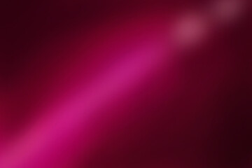 papel de parede rosa