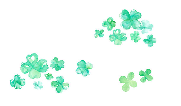 3 318 Best 四つ葉 Images Stock Photos Vectors Adobe Stock