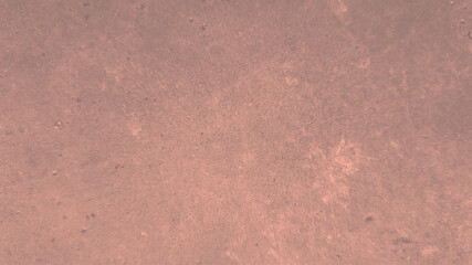 Abstract Collection. Isolated Block. Texture Design. Illustration Block. Boulder Drawing. Wall Mineral. Concrete Structure Architecture. Cement Wall Block.