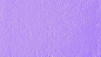 Abstract Background. Isolated Block. Texture Block. Illustration Cracked. Boulder Cracked. Wall Crushed. Concrete Structure Architecture. Cement Wall Mineral.