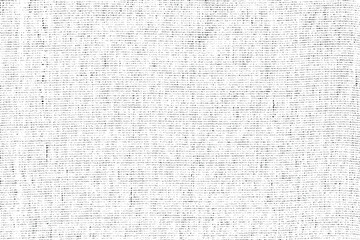 Grunge texture of the surface with small dots. abstract monochrome background. Wrapper, cover. Vector illustration. Overlay template.