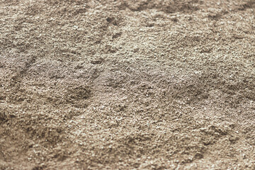 砂 背景素材