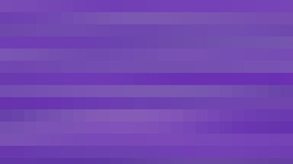 Fototapeta premium Purple Mosaic Abstract Texture Background , Pattern Backdrop of Gradient Wallpaper