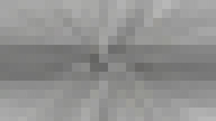 Gray Mosaic Abstract Texture Background , Pattern Backdrop of Gradient Wallpaper