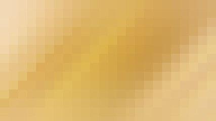 Brown Mosaic Abstract Texture Background , Pattern Backdrop of Gradient Wallpaper