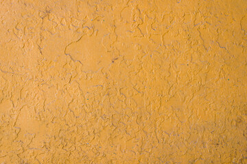 Old rusted iron texture for background and graphic elements
