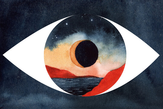 Eclipse