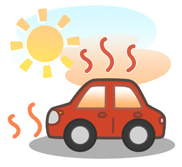 赤石建商の【三原市幸崎町】愛車を守る！カーポート設置工事の施工事例詳細写真1