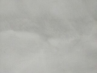Concrete, cement walls are strong according to construction standards, with patterns resulting from unique plastering, beautiful, used in decorative designs as background images.