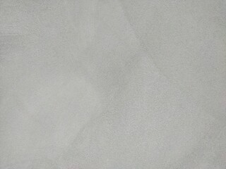 The concrete wall has a unique and beautiful pattern used in the interior design background.