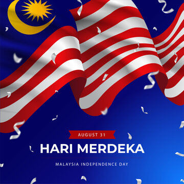 1,879 BEST Abstract Background Flag Malaysia IMAGES, STOCK PHOTOS 