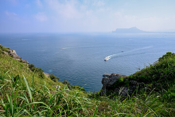 여행, 음식, 일상 생활 사진