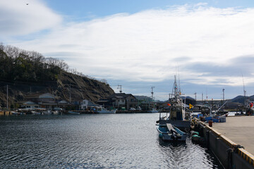 Fototapeta premium 여행, 음식, 일상 생활 사진