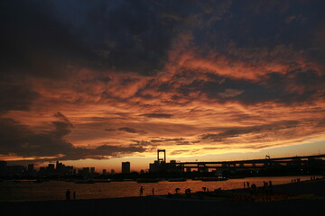 여행, 음식, 일상 생활 사진