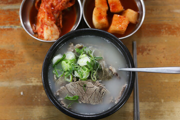 여행, 음식, 일상 사진