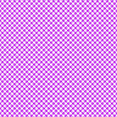 Checkered texture. Seamless pattern. Grid geometric wallpaper. Print for polygraphy, posters, t-shirts and textiles. Greeting cards