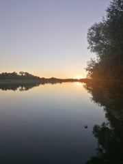 The stunning landscapes in Stockholms Skärgård in the Archipelago of Sweden
