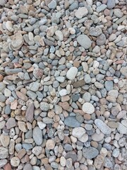 pebbles full frame 