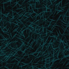 abstract blue background seamless abstract pattern background fabric fashion design print wrapping paper digital illustration texture wallpaper colorful print watercolor paint 