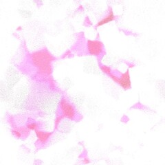 abstract background with stars seamless abstract pattern background fabric fashion design print wrapping paper digital illustration texture wallpaper colorful print watercolor paint 