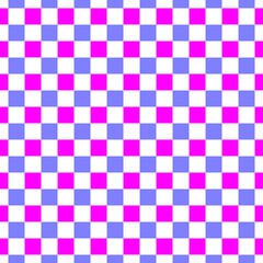 Decorative squares as a seamless background.Seamless pattern with squares. Universal texture for graphic design.Seamless pattern of squares..Square shapes as a background for graphic design.