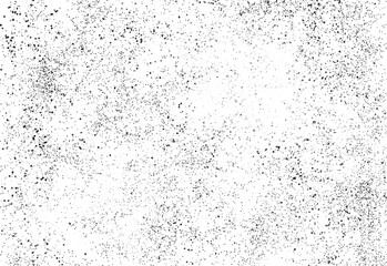  Distress urban used texture. Grunge rough dirty background.For posters, banners, retro and urban designs