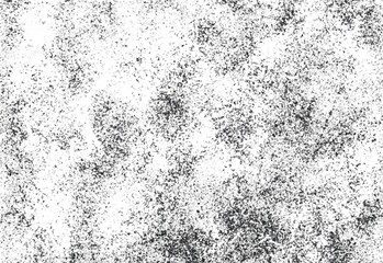  Grunge Black and White Distress Texture.Grunge rough dirty background.For posters, banners, retro and urban designs