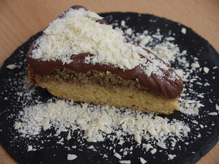 Kuchen