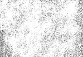 grunge texture. Dust and Scratched Textured Backgrounds. Dust Overlay Distress Grain ,Simply Place illustration over any Object to Create grungy Effect