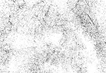  grunge texture.Grunge texture background.Grainy abstract texture on a white background.highly Detailed grunge background with space.