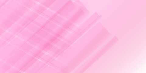 Luxury soft pink background design