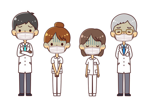 看護学校 Images Browse 869 Stock Photos Vectors And Video Adobe Stock