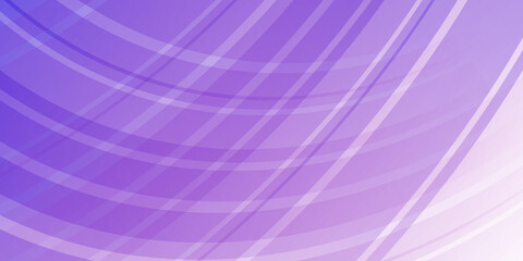 Futuristic soft purple background vector design