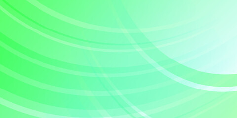 Green and blue background vector design