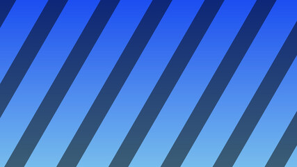 Abstract accent graphic motion background. 4k