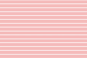 pink striped background, pink and white background, pink striped background with stripes