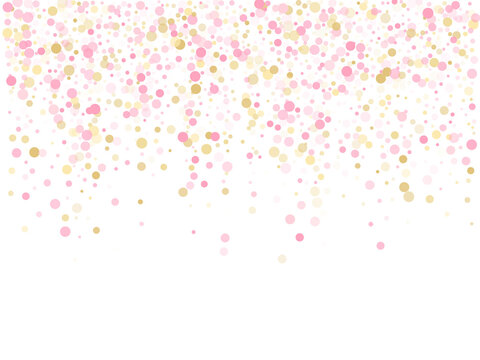 9,137 BEST Pink Confetti Transparent IMAGES, STOCK PHOTOS & VECTORS