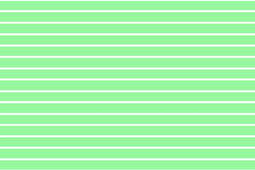 green background, green striped background,green and white background, green striped background with stripes