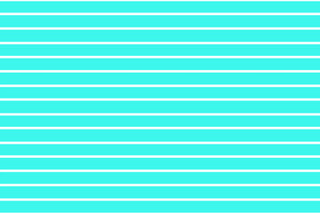  blue striped background,  blue and white background,  blue striped background with stripes