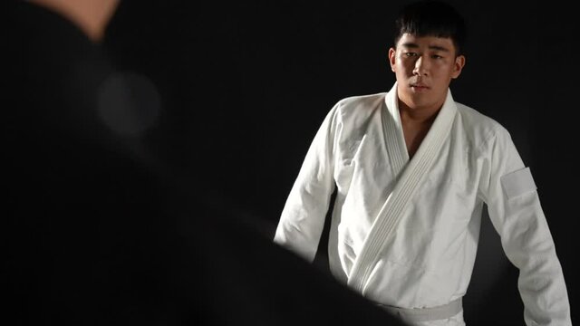 스포트맨 정신 
