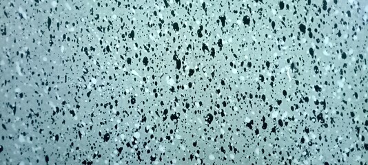 binary code background