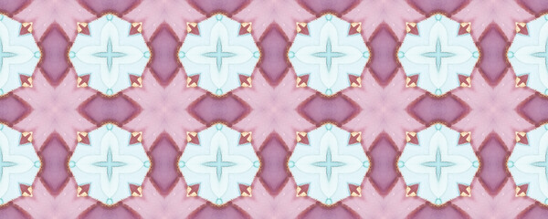 Colorful Texture.  Blue and Rose Texture.