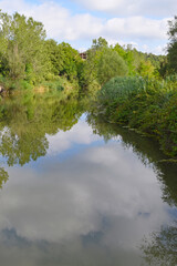 Riera de Marles, Gerona Catalu&ntilde;a Espa&ntilde;a