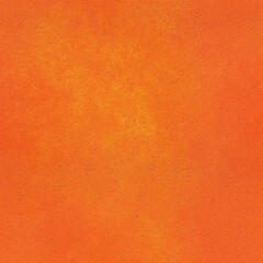orange wall texture