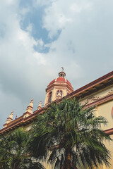 church of st nicholas