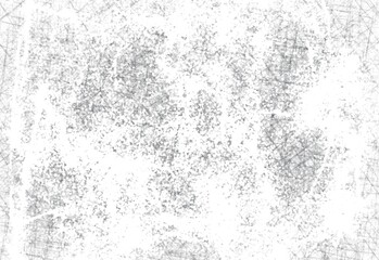  Scratch Grunge Urban Background.Grunge Black and White Distress Texture.Grunge rough dirty background.For posters, banners, retro and urban designs