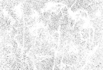  Scratch Grunge Urban Background.Grunge Black and White Distress Texture.Grunge rough dirty background.For posters, banners, retro and urban designs