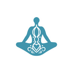 yoga meditation health energy soul