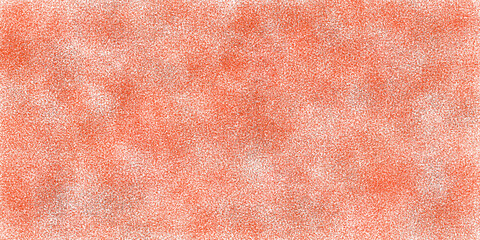 pink background texture of a fabric