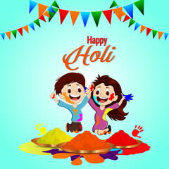 Gg_Holi_02_Jan_2020_002